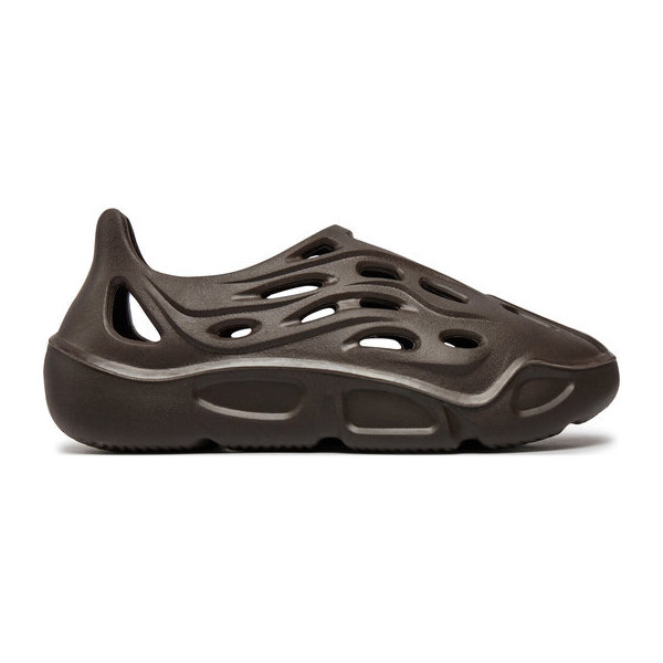 Poltopánky Steve Madden 50020211