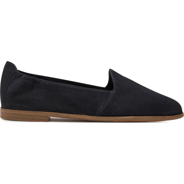 Lordsy Tamaris 50020975