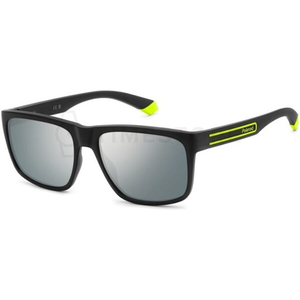 Polaroid PLD 2149/S 71C EX 57 PLD 2149/S 71C EX 57 50026388