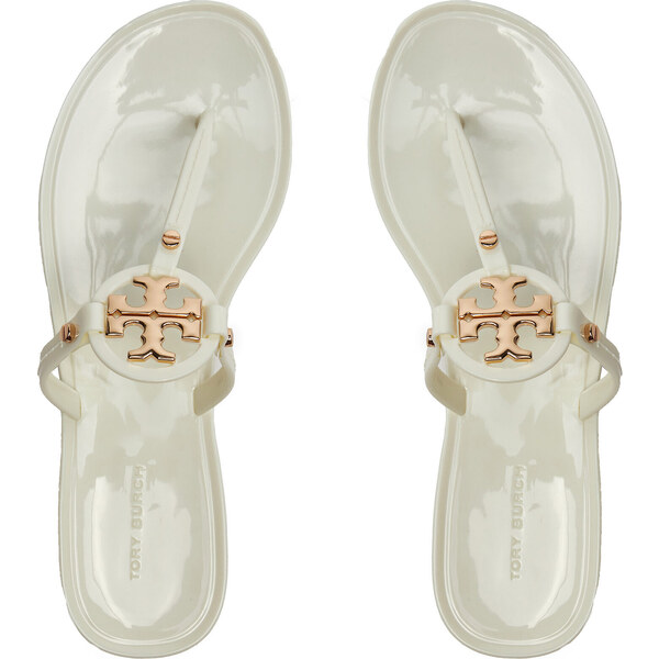 Žabky Tory Burch 48318950