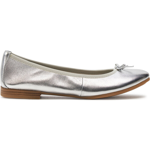 Baleríny Tamaris 50019529