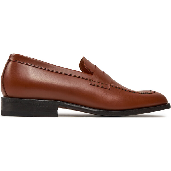 Lordsy Lord Premium 50025404