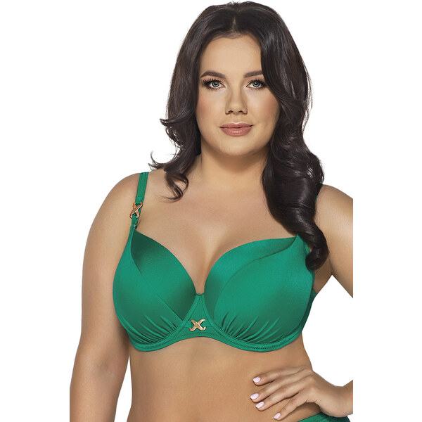 Ava SK-182 farba:jade 50034588