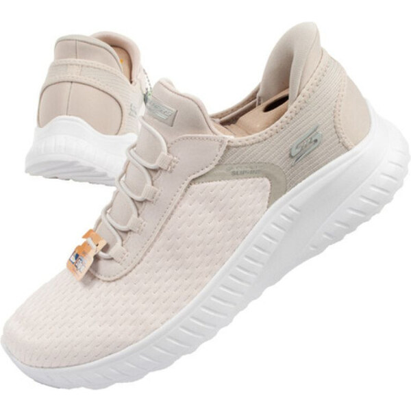 Topánky Skechers W 17504/OFWT 65550654