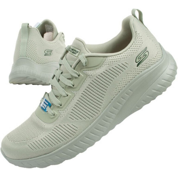 Športová obuv Skechers W 117209/SAGE 65725576