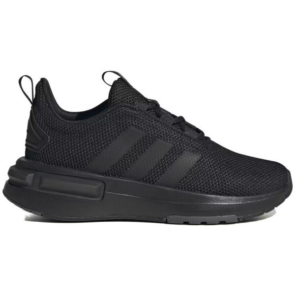 Topánky adidas Racer Tr23 K W IF0148 50034670