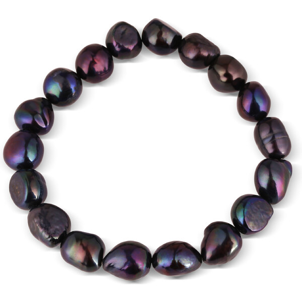 Olivie Perlový náramok BAROKO AA 7614 44550063