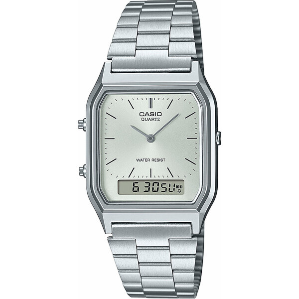 Casio Collection Vintage AQ-230A-7AMQYES (001) 66586240