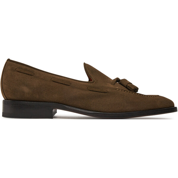 Lordsy Lord Premium 50020473