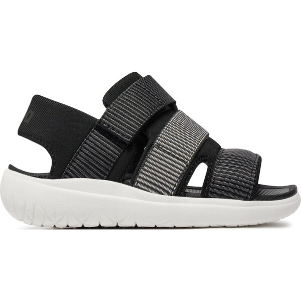 Sandále Reima 50020099