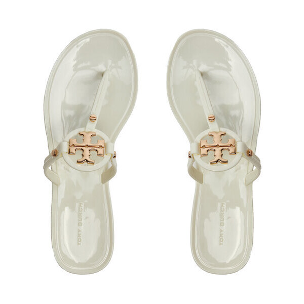 Žabky Tory Burch 48318859