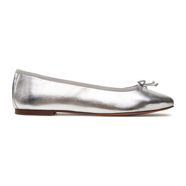 Baleríny Geox 50020880