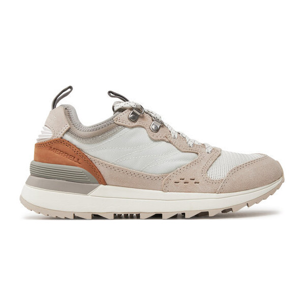 Sneakersy Merrell 50020543