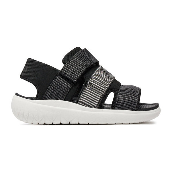 Sandále Reima 50020636