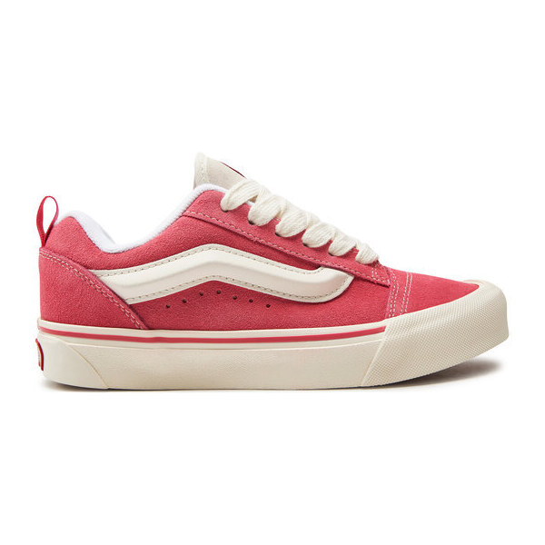 Tenisky Vans 50021028