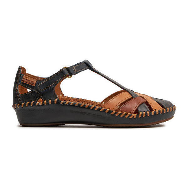 Sandále Pikolinos 41373514