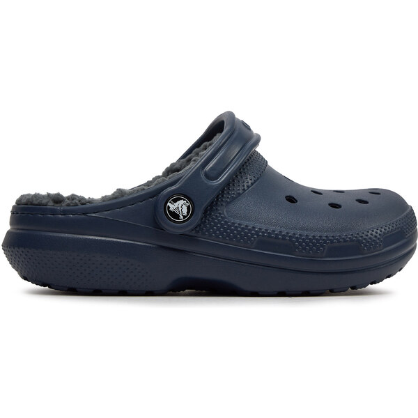 Šľapky Crocs 3239780