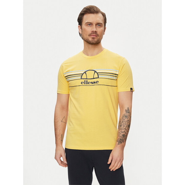 Tričko Ellesse 50065716