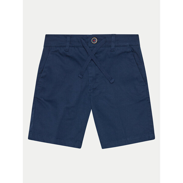 Bavlnené šortky Original Marines 50060342