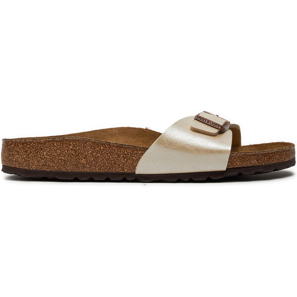Šľapky Birkenstock 3044448