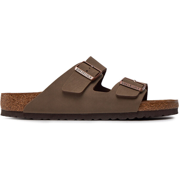 Šľapky Birkenstock 4356095