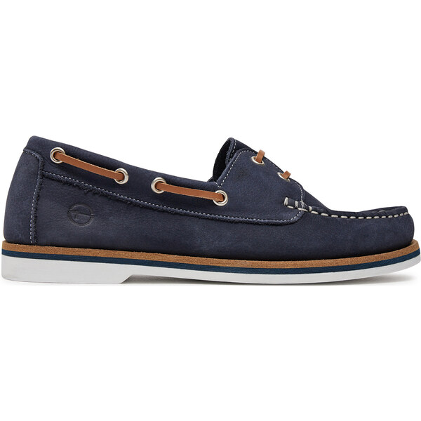 Mokasíny Tamaris 50078758