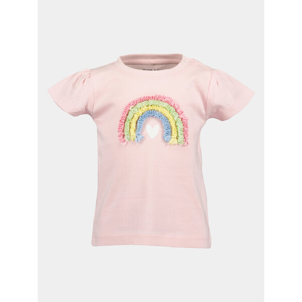 Tričko Blue Seven 50060379