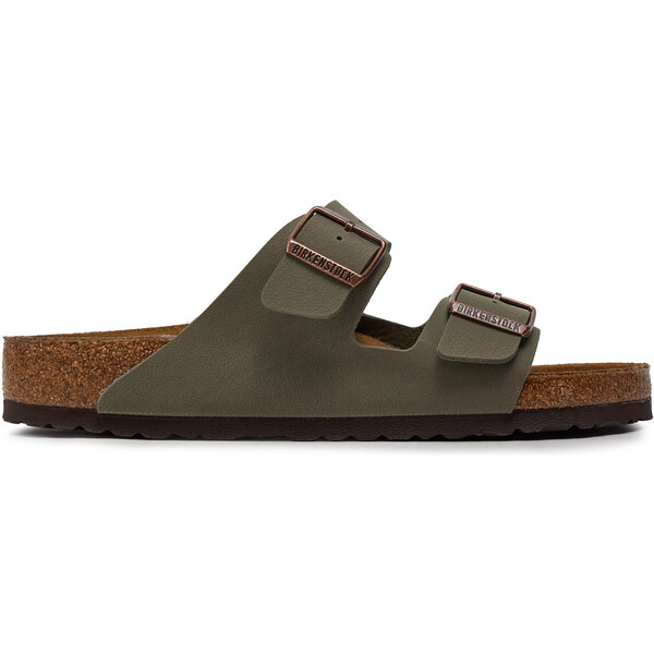 Šľapky Birkenstock 4356096