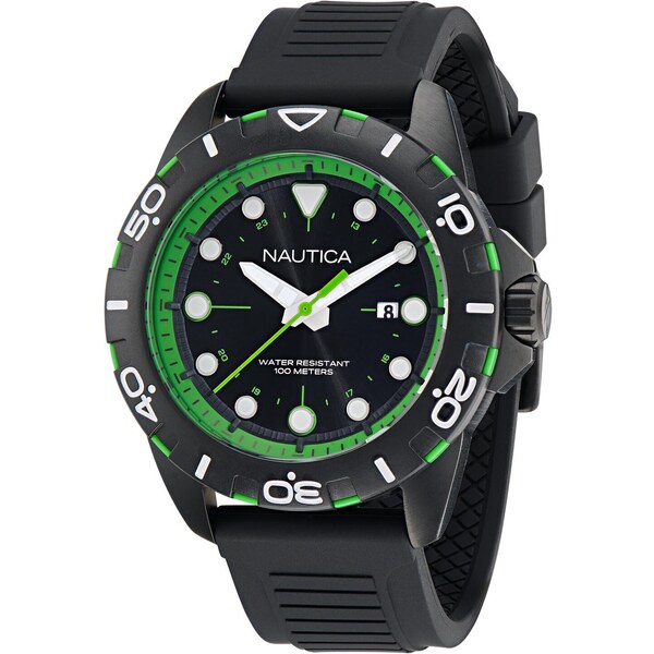 Hodinky Nautica 50060304