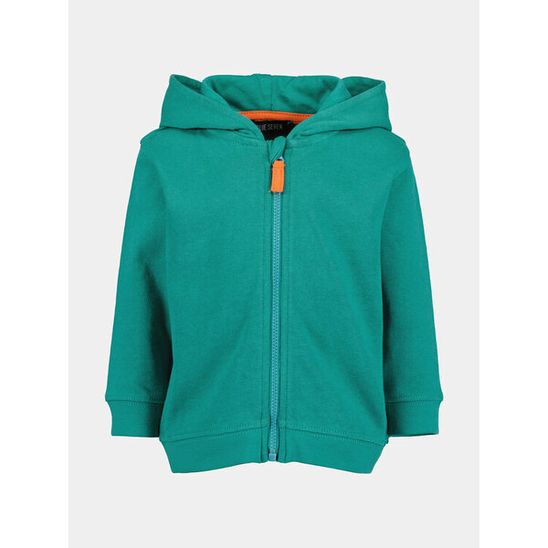 Mikina Blue Seven 50060353