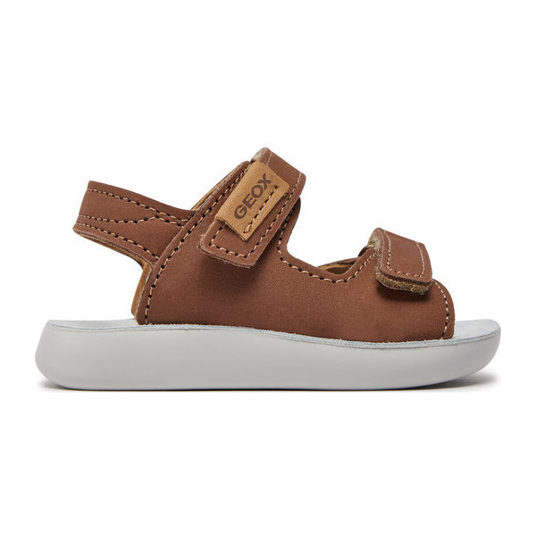 Sandále Geox 50078629