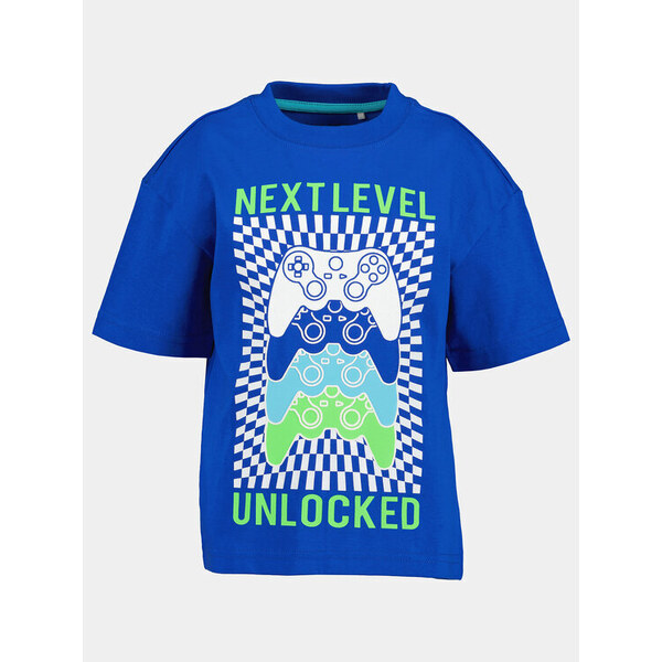 Tričko Blue Seven 50060359