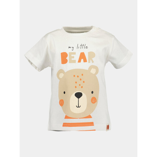 Tričko Blue Seven 50060381