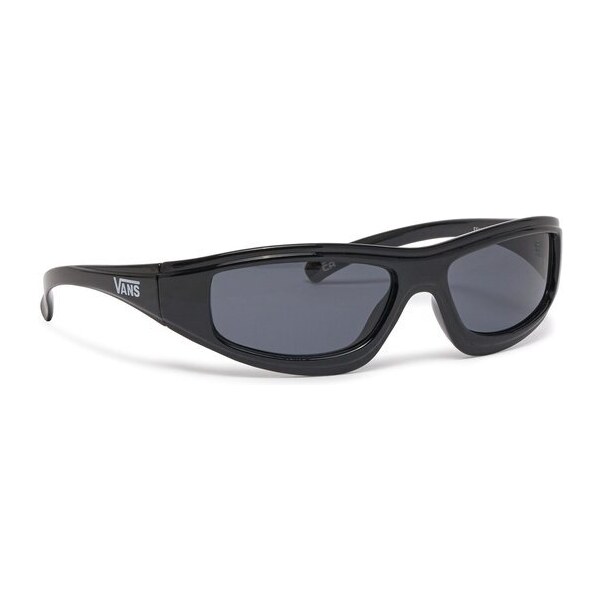 Slnečné okuliare Vans 50073068