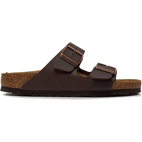 Šľapky Birkenstock 4356041