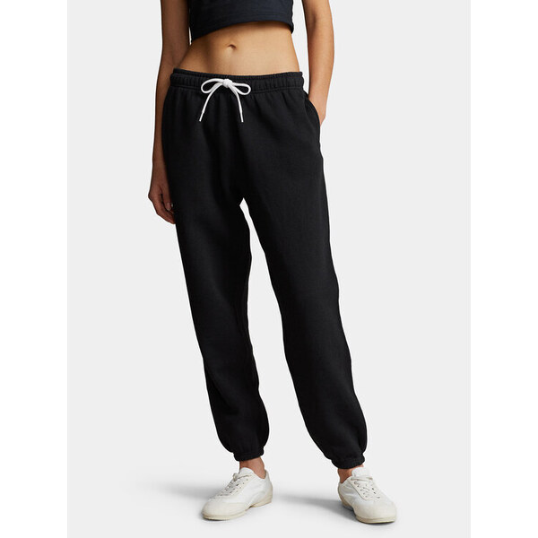 Teplákové nohavice Polo Ralph Lauren 50065651