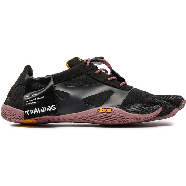 Trekingová obuv Vibram Fivefingers 5196411