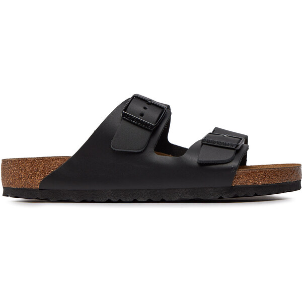 Šľapky Birkenstock 3053241