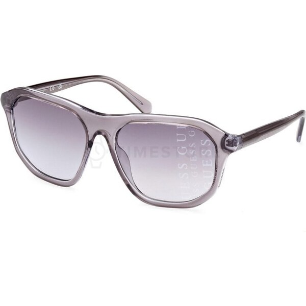 Guess GU00057 20B 60 GU00057 20B 60 50056003