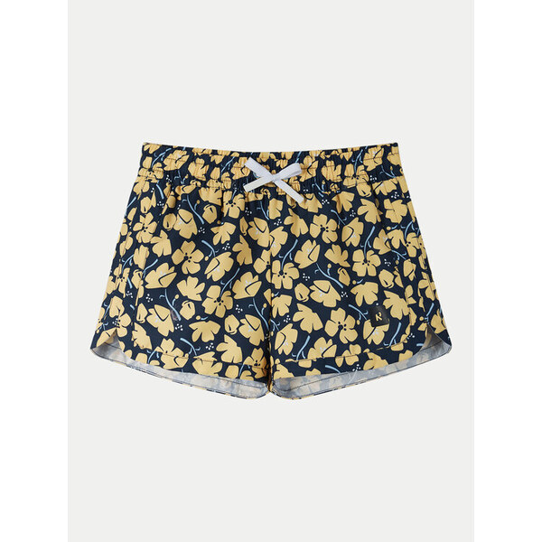 Plavecké šortky Reima 50065639