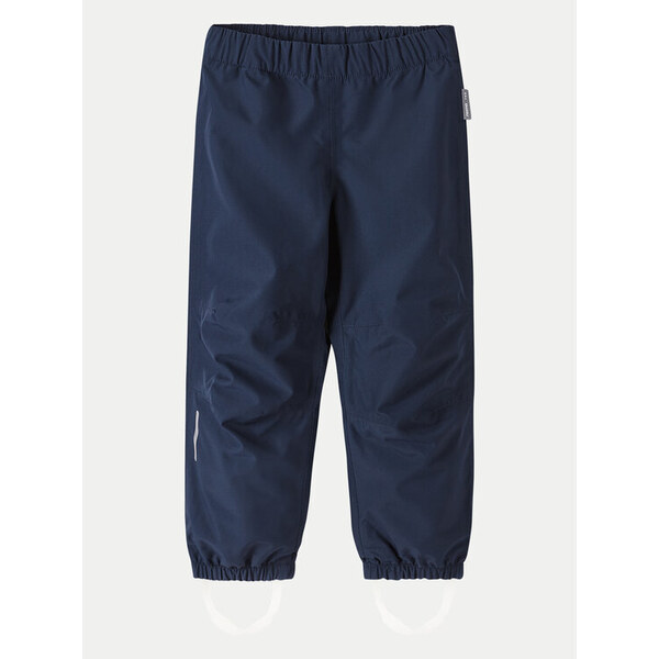 Outdoorové nohavice Reima 50068461