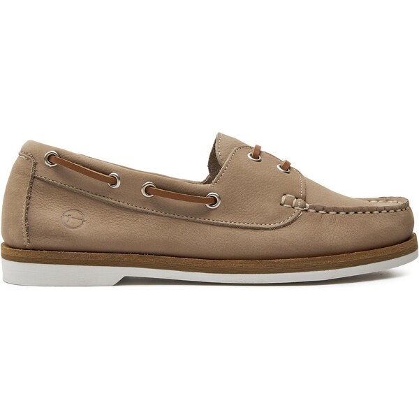 Mokasíny Tamaris 50078710