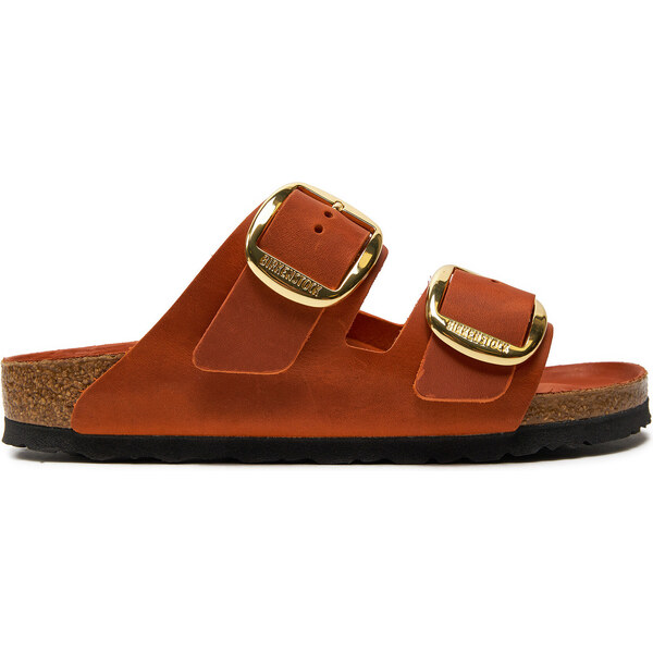 Šľapky Birkenstock 66956395