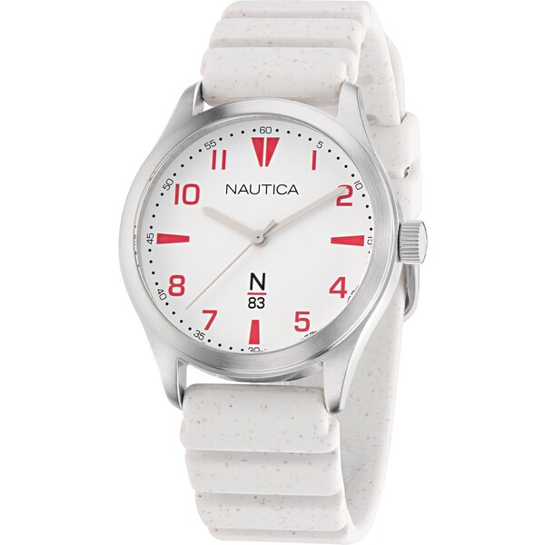 Hodinky Nautica 50074333