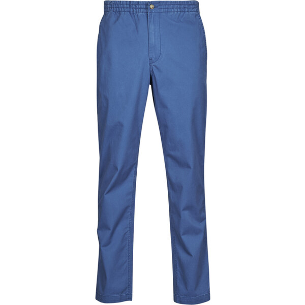 Polo Ralph Lauren Nohavice päťvreckové PANTALON PREPSTER EN CHINO 62379986