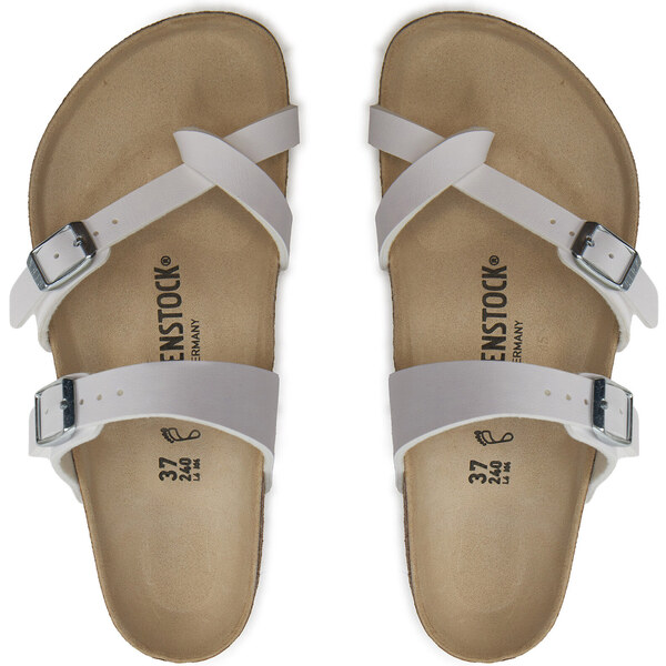 Žabky Birkenstock 39700154