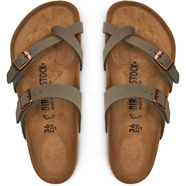 Žabky Birkenstock 35044389