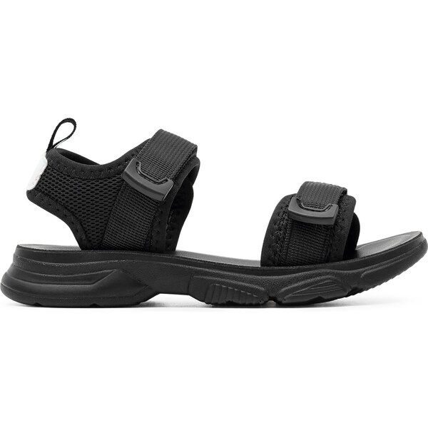 Sandále Nelli Blu 50100283