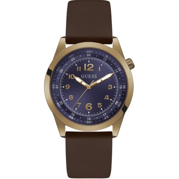 Guess GW0494G3 GW0494G3 50062705