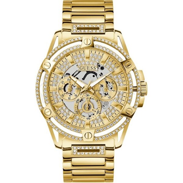 Guess King GW0497G2 GW0497G2 50062706